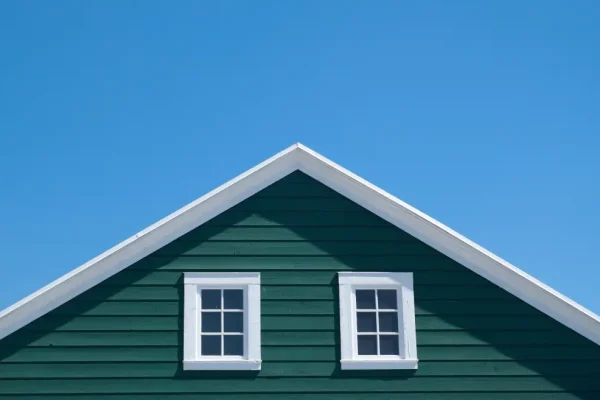 Roof Siding Services-1